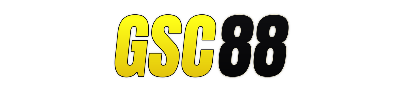 gsc88